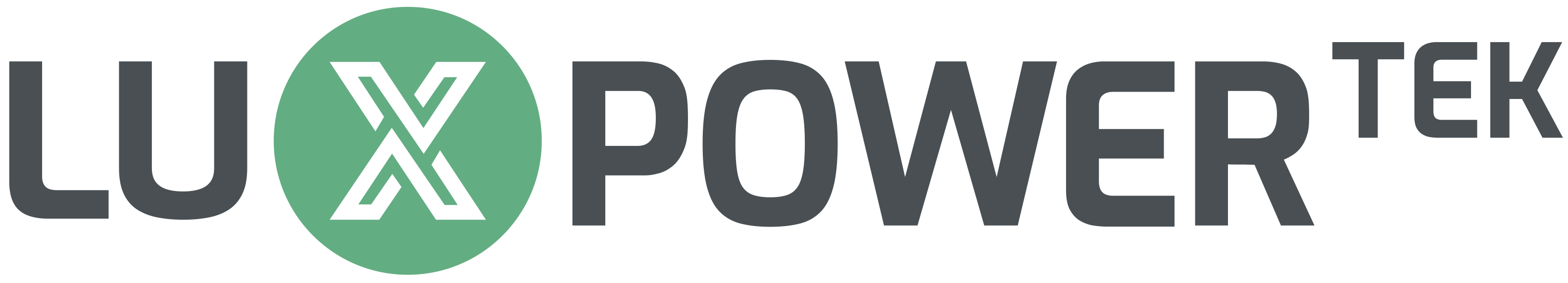 Luxpower-logo111