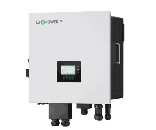 WhatsApp_Image_2024-12-26_at_13.05.16-removebg-preview (1)