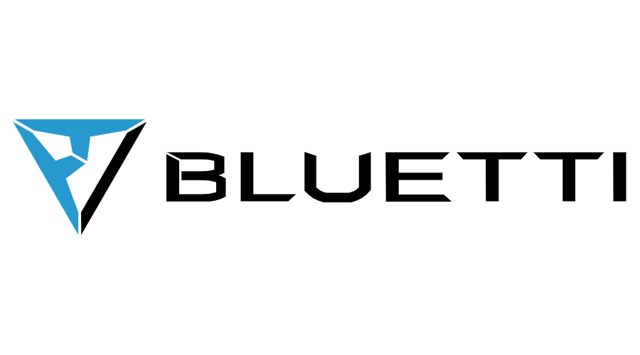 bluetti-power-logo-vector
