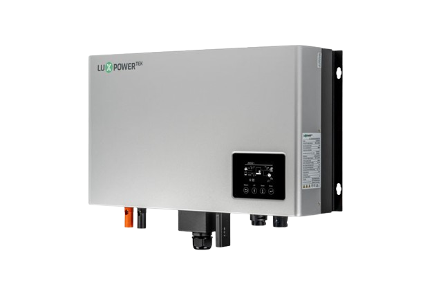 image-removebg-preview (8)