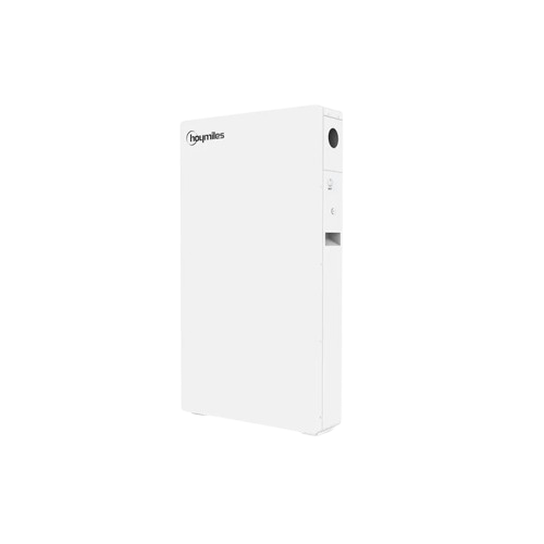 42e1d8cd-1ac3-4ac1-b0bf-41d6c73f1c25-removebg-preview