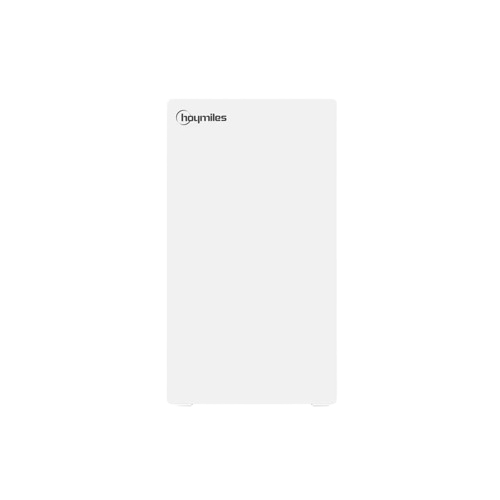 cc75cdfd-9ee0-453c-bff1-b2a14898892a-removebg-preview
